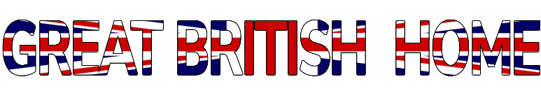 Great British Home