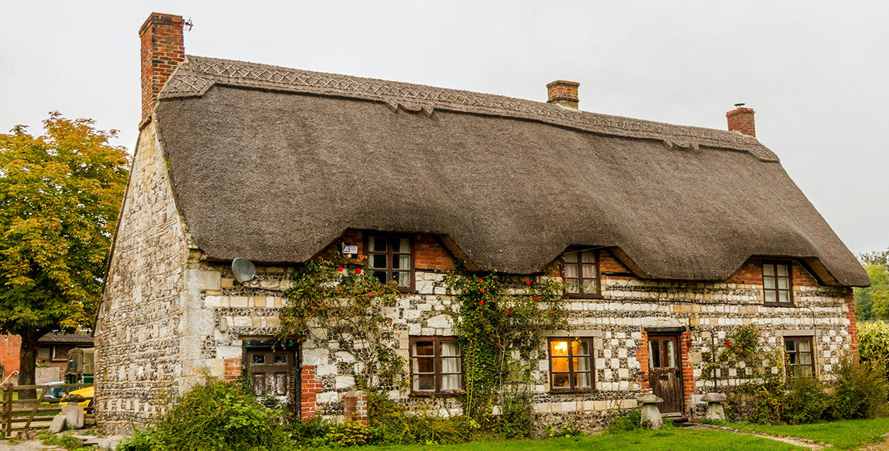 Home Renovation